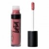 Błyszczyk do ust LipGloss, kolor 04 różowy grejpfrut, PuroBio
